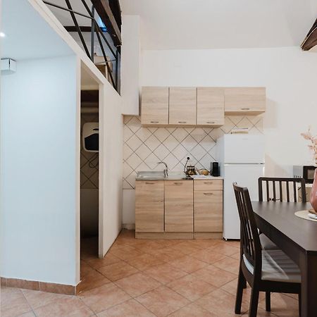 Loft In Manno Villa Cagliari Exterior photo