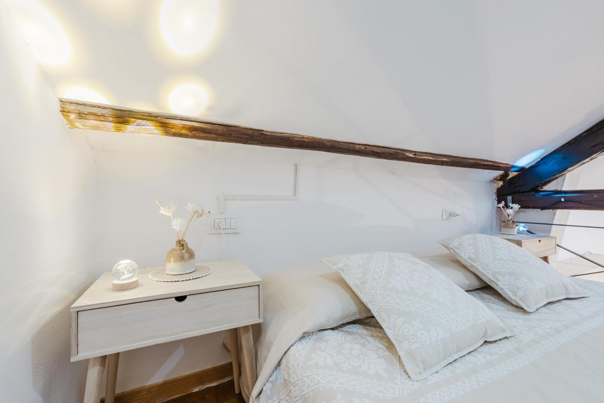 Loft In Manno Villa Cagliari Exterior photo