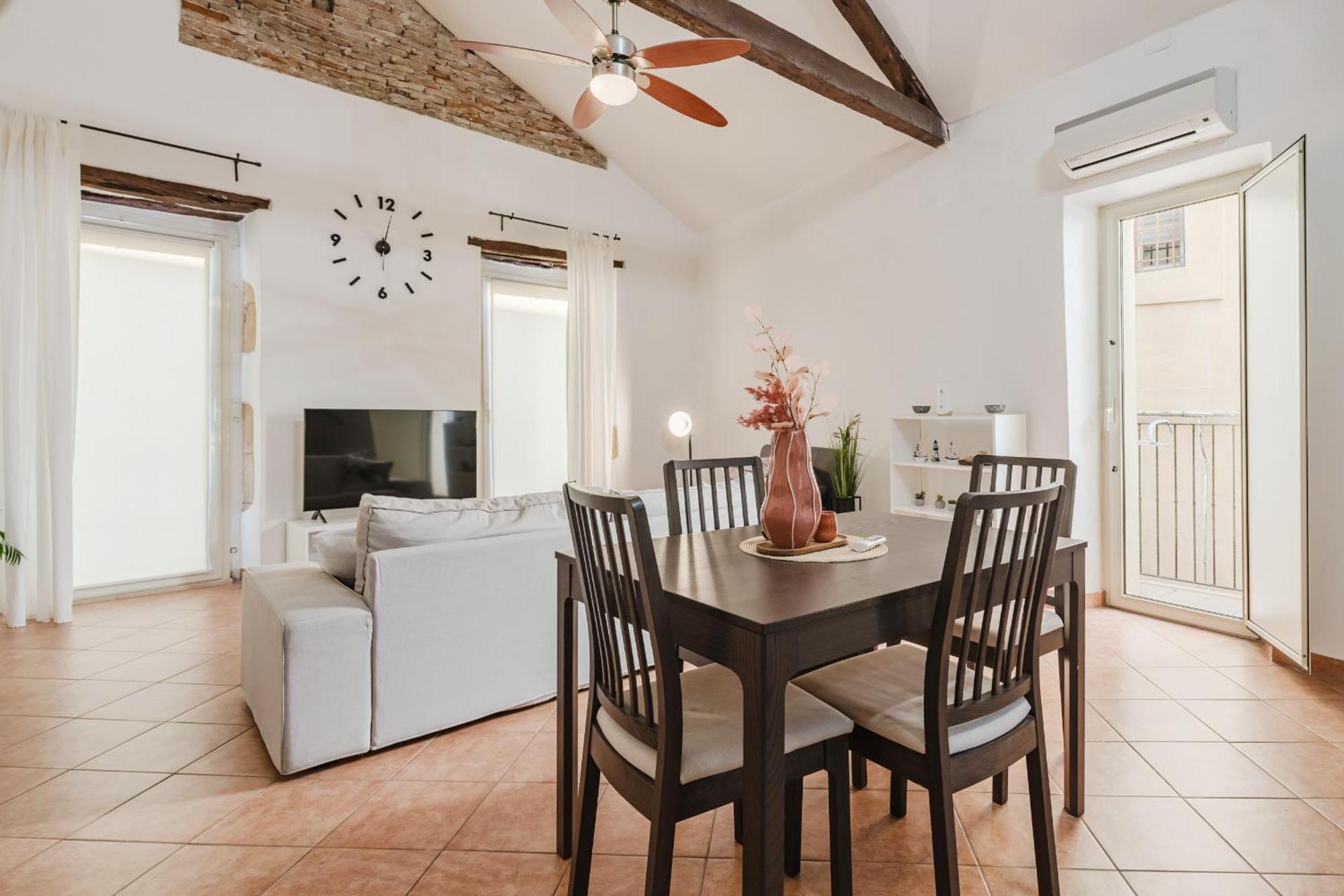 Loft In Manno Villa Cagliari Exterior photo