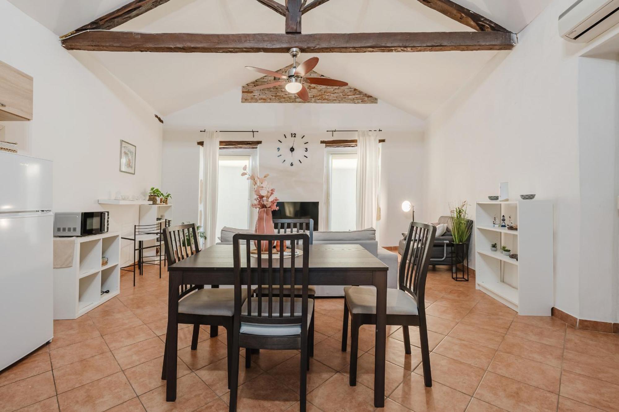 Loft In Manno Villa Cagliari Exterior photo
