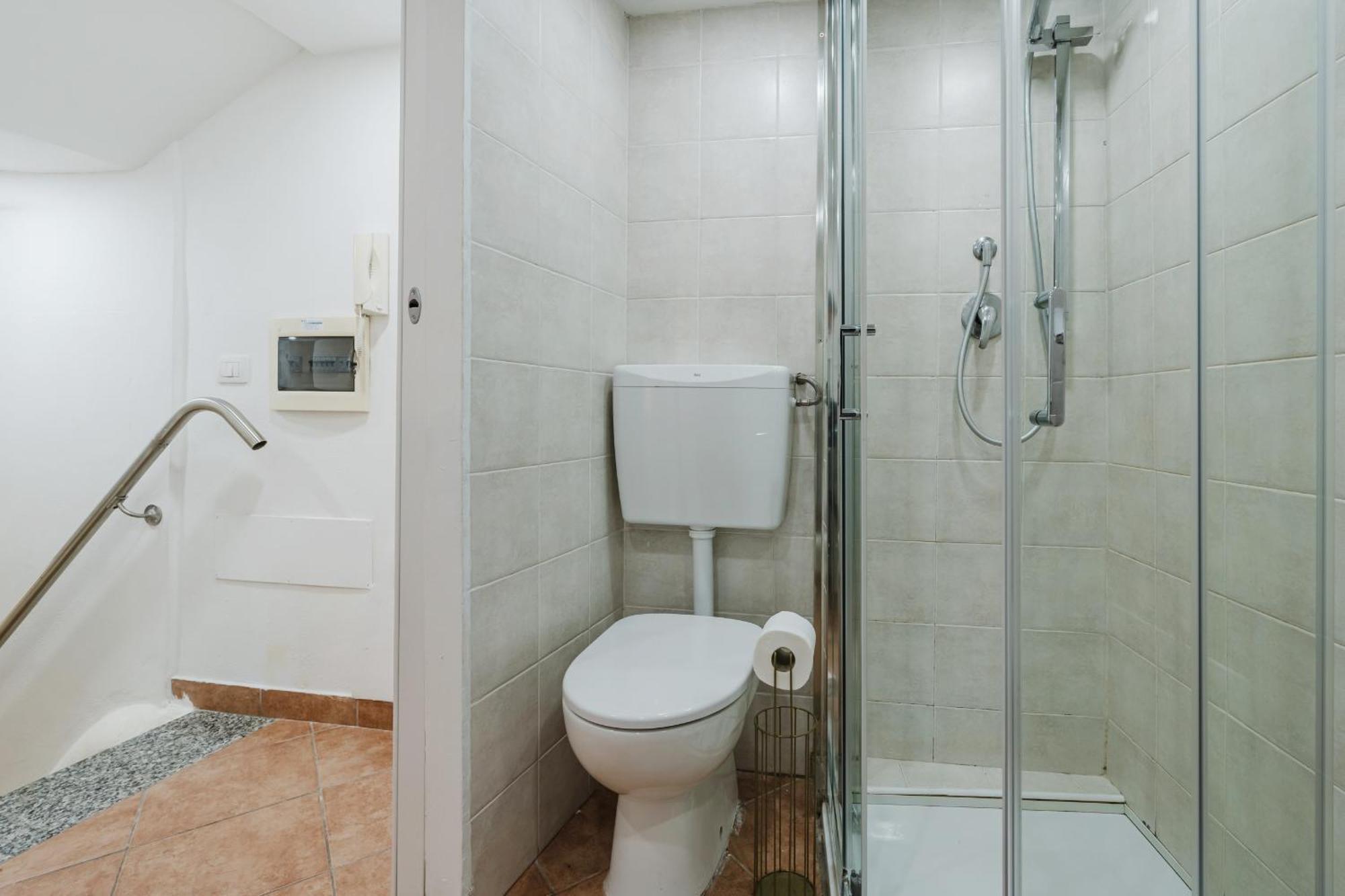 Loft In Manno Villa Cagliari Exterior photo