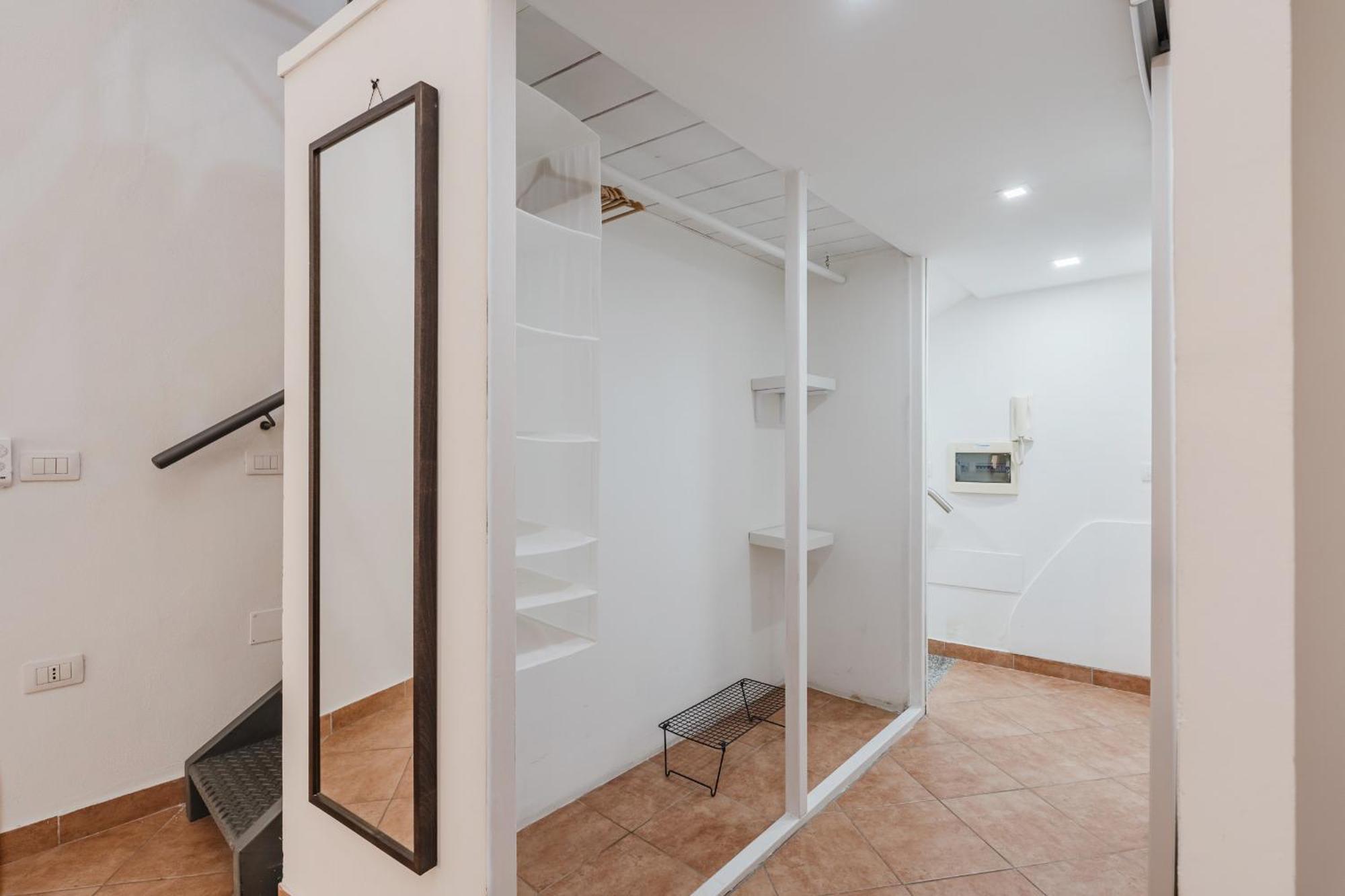 Loft In Manno Villa Cagliari Exterior photo