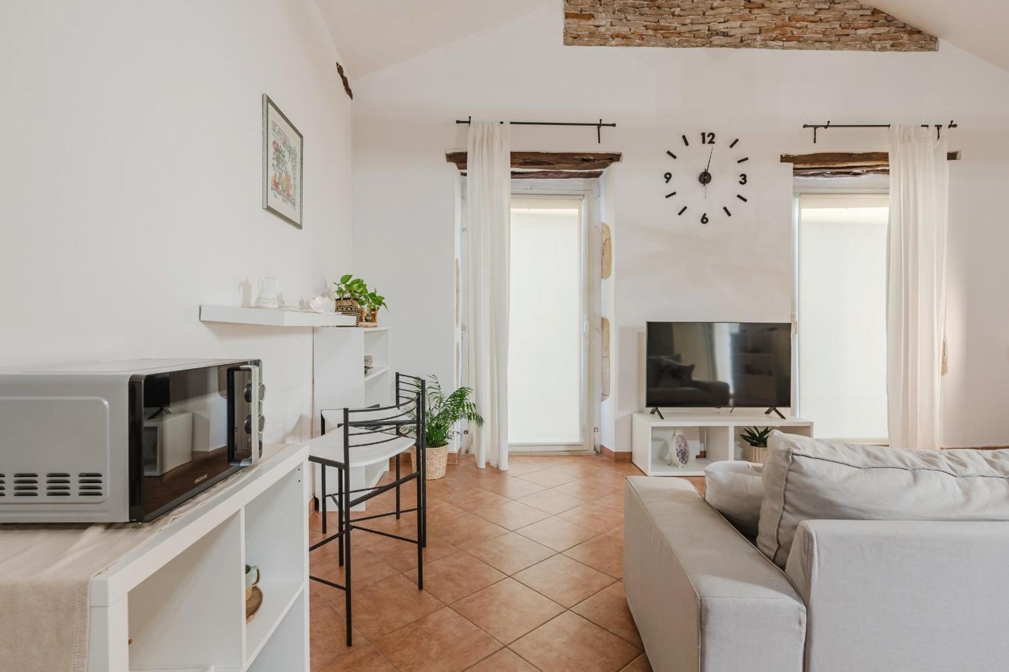 Loft In Manno Villa Cagliari Exterior photo