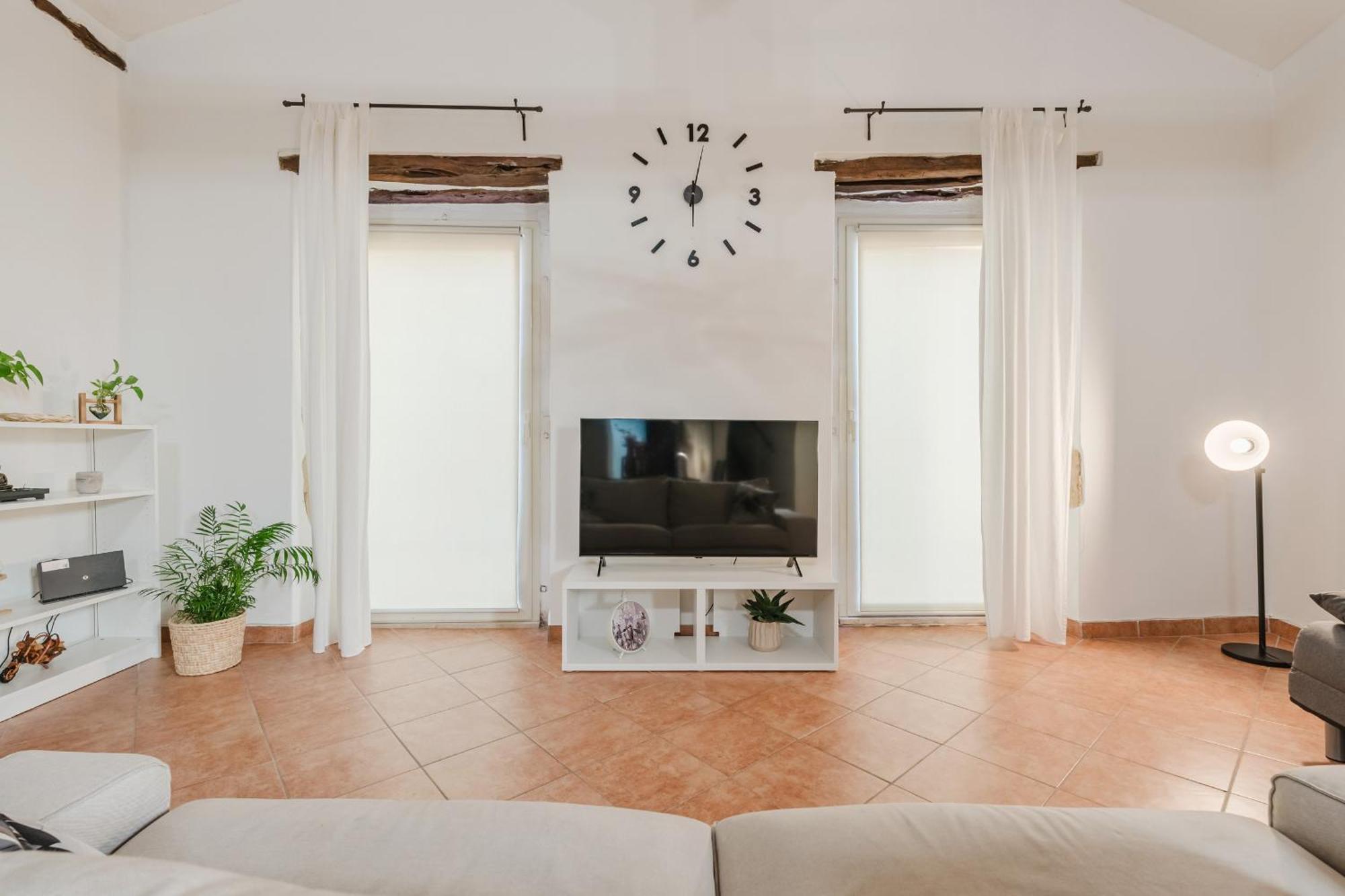 Loft In Manno Villa Cagliari Exterior photo
