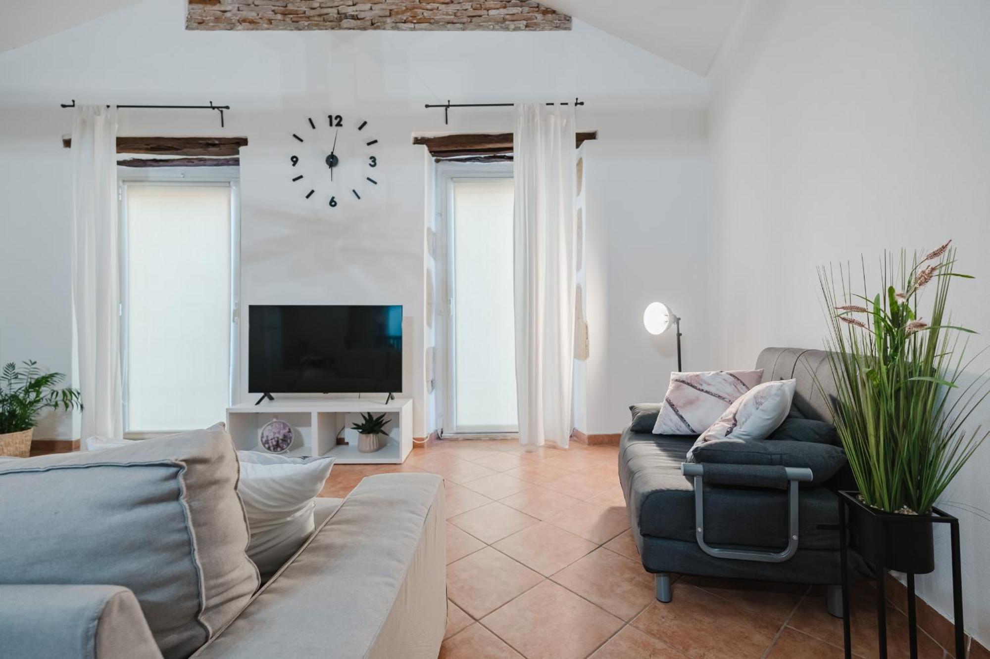 Loft In Manno Villa Cagliari Exterior photo