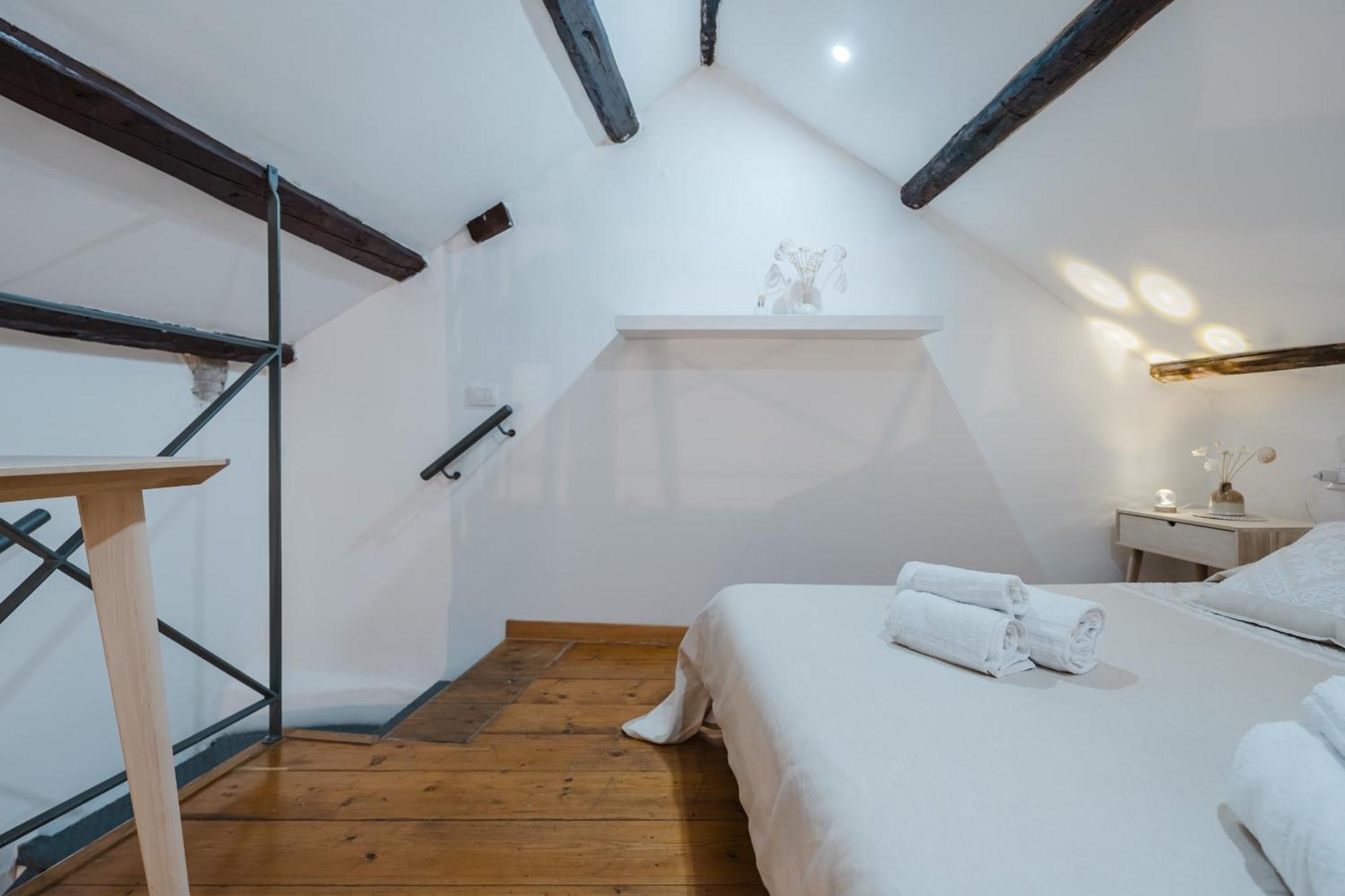 Loft In Manno Villa Cagliari Exterior photo