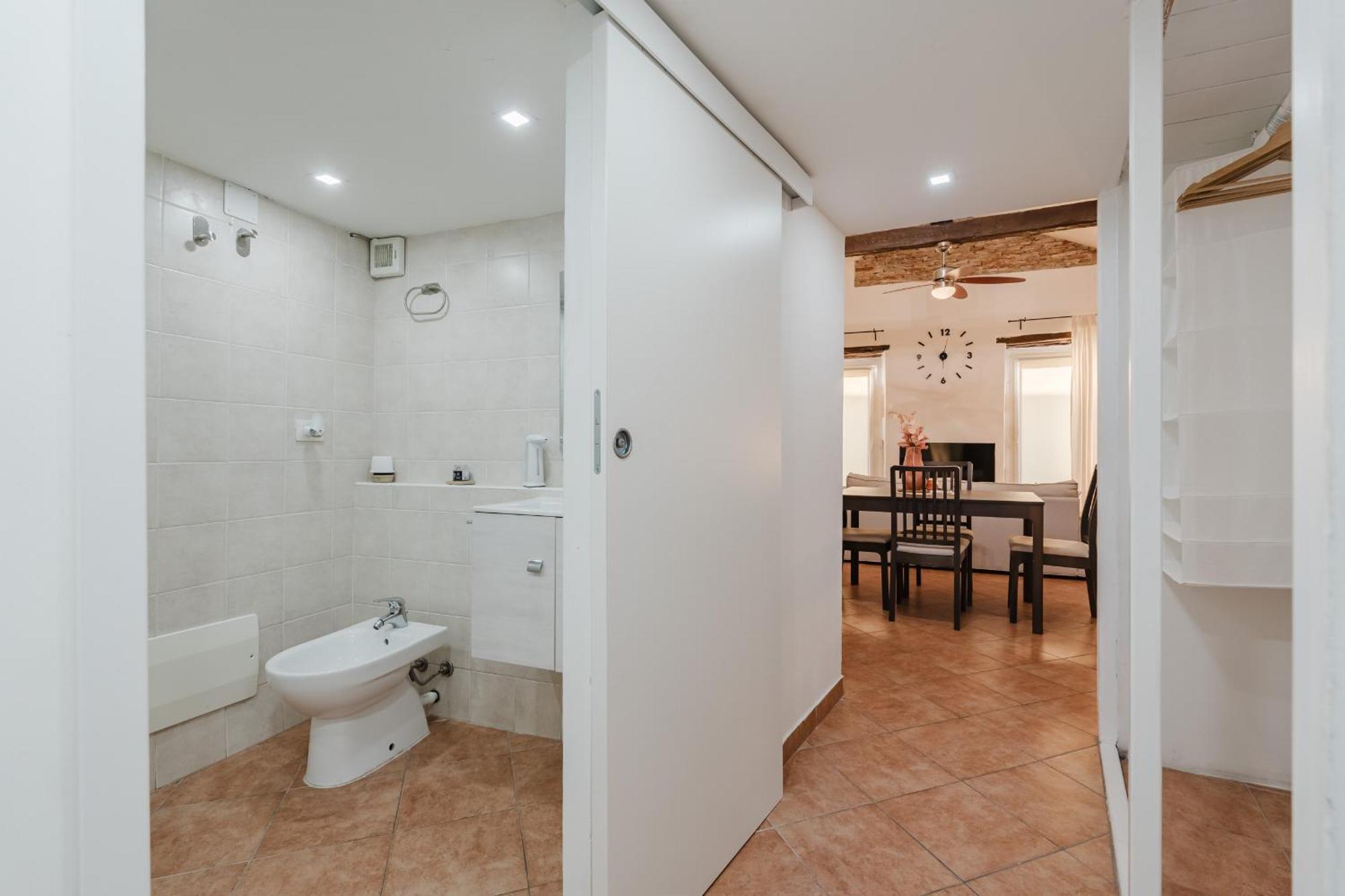 Loft In Manno Villa Cagliari Exterior photo