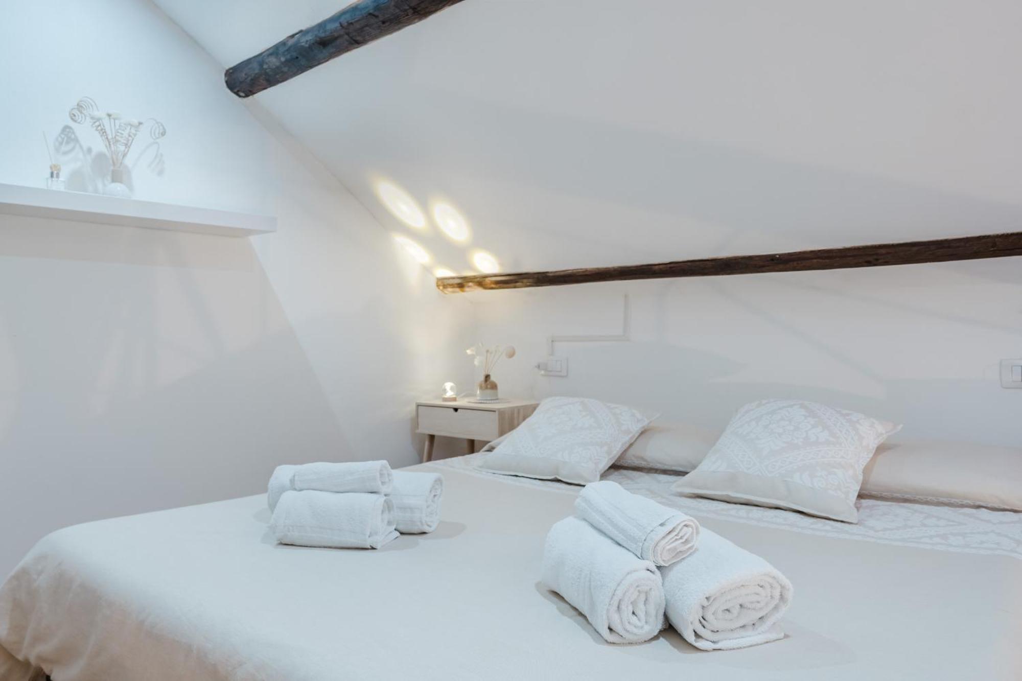 Loft In Manno Villa Cagliari Exterior photo